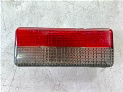 CITROËN C5 I Break (DE_) 2.2 HDi (DE4HXB/ DE4HXE) Ajtó Világítás #4596#