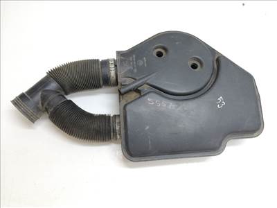 OPEL CORSA B (73_/ 78_/ 79_) 1.2 i 1993-2000 X12SZ19903284 45 LE 33 KW Légbeömlő Cső