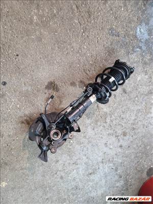 Kia Ceed III 1.5 t-gdi bal csonkállvány gólyaláb 