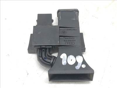 AUDI A3 (8L1) 1.6 Belső Hőmérséklet Érzékelő #7896# 8L0820541