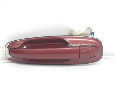 CHEVROLET LACETTI (J200) 1.6 Bal hátsó Külső Kilincs #8970#