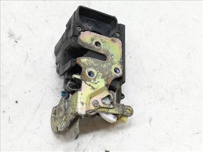 DAEWOO NUBIRA (KLAN) 1.8 Jobb első Ajtózár #9370#