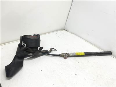SEAT CORDOBA (6K1/ 6K2) 1.4 i Jobb első Biztonsági Öv #10272# 6K4857706A