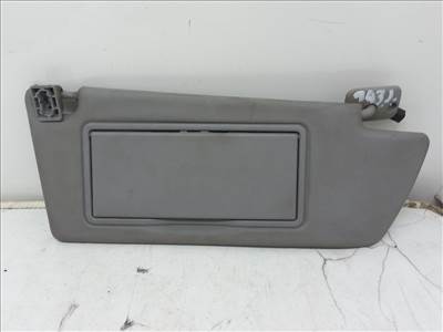 OPEL VECTRA C 1.9 CDTI Jobb Napellenző #10411#