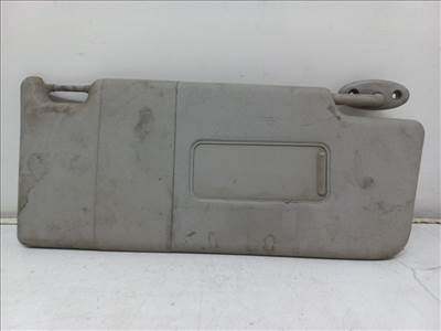 FORD MONDEO III (B5Y) 2.0 TDCi 2001-2007 FMBA/ N7BA 130 LE 96 KW Jobb Napellenző