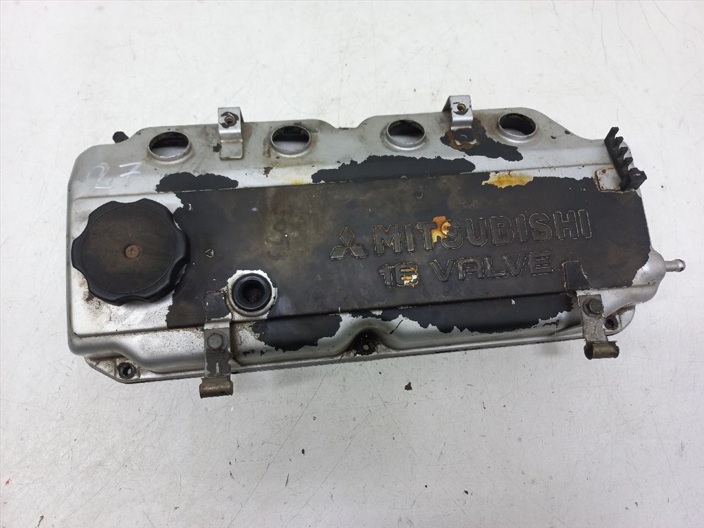 MITSUBISHI CARISMA (DA_) 1.8 (DA2A) Szelepfedél #12756# 1. kép