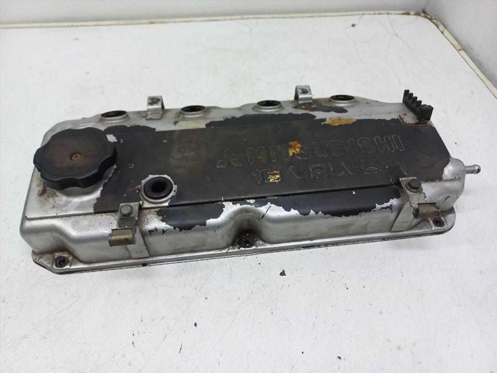 MITSUBISHI CARISMA (DA_) 1.8 (DA2A) Szelepfedél #12756# 2. kép