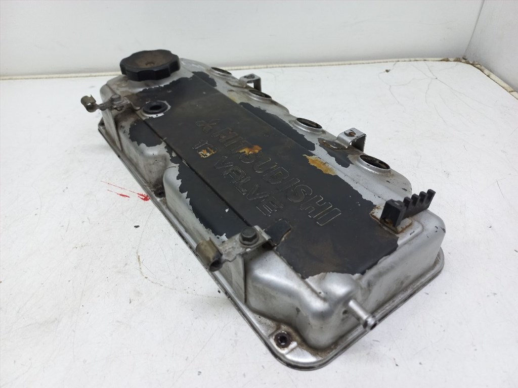 MITSUBISHI CARISMA (DA_) 1.8 (DA2A) Szelepfedél #12756# 3. kép
