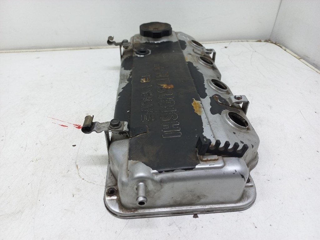 MITSUBISHI CARISMA (DA_) 1.8 (DA2A) Szelepfedél #12756# 4. kép