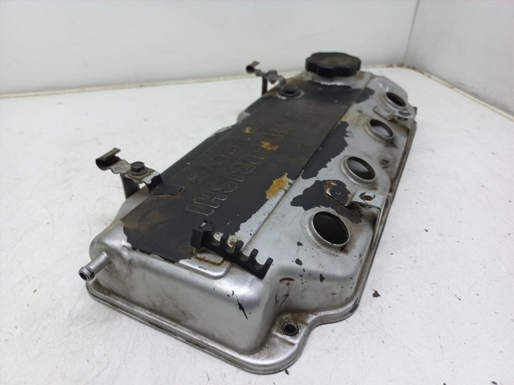 MITSUBISHI CARISMA (DA_) 1.8 (DA2A) Szelepfedél #12756# 5. kép