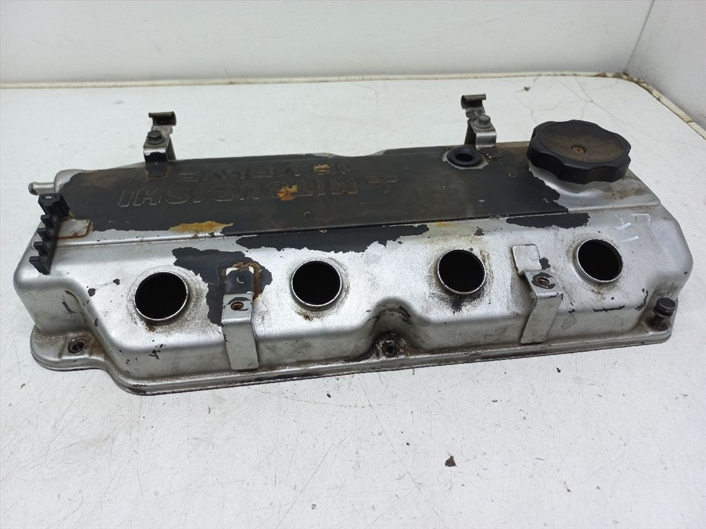 MITSUBISHI CARISMA (DA_) 1.8 (DA2A) Szelepfedél #12756# 6. kép