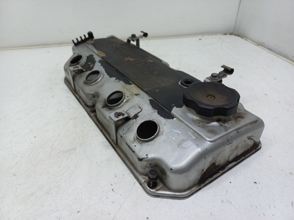MITSUBISHI CARISMA (DA_) 1.8 (DA2A) Szelepfedél #12756# 7. kép