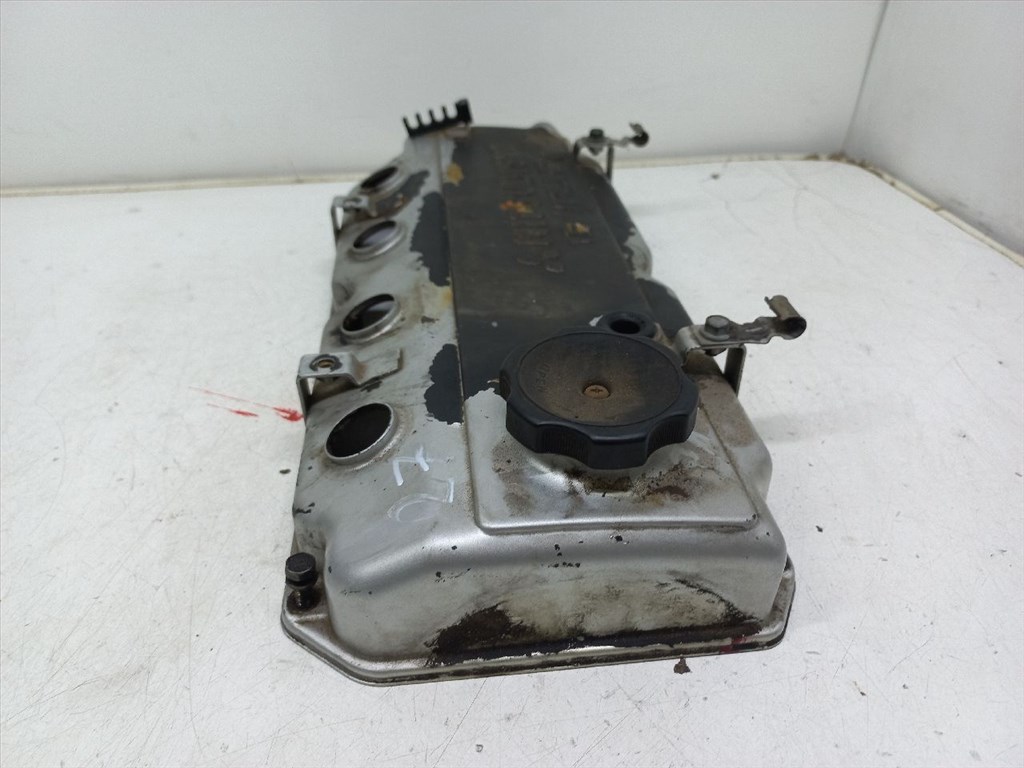MITSUBISHI CARISMA (DA_) 1.8 (DA2A) Szelepfedél #12756# 8. kép