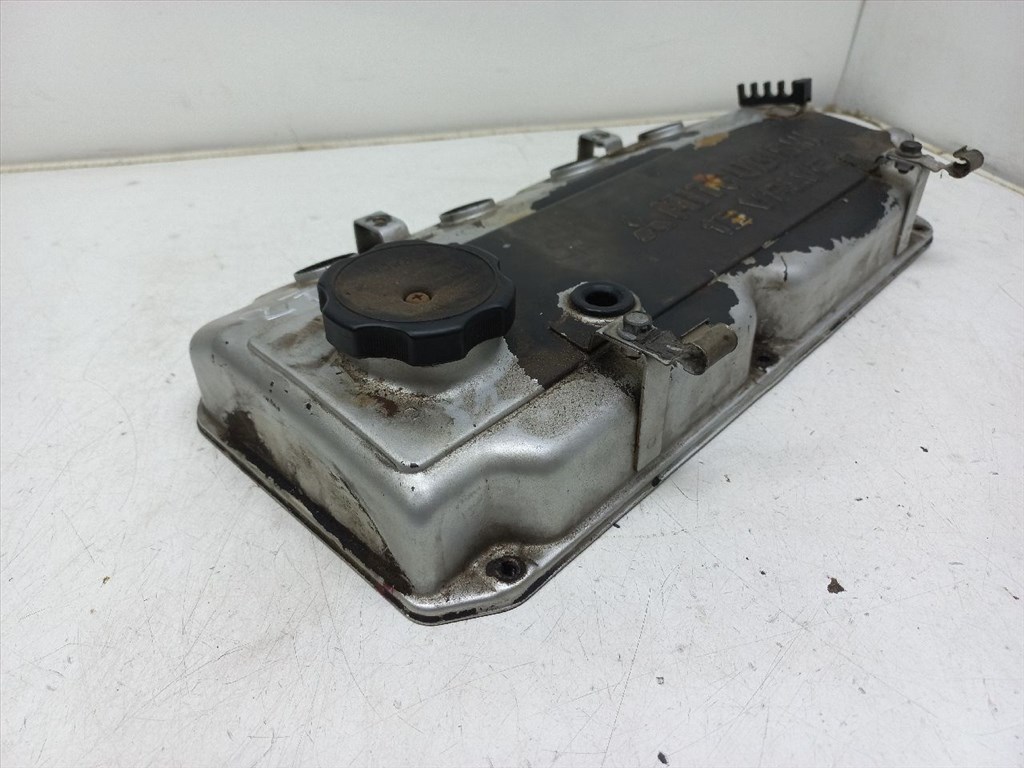 MITSUBISHI CARISMA (DA_) 1.8 (DA2A) Szelepfedél #12756# 9. kép