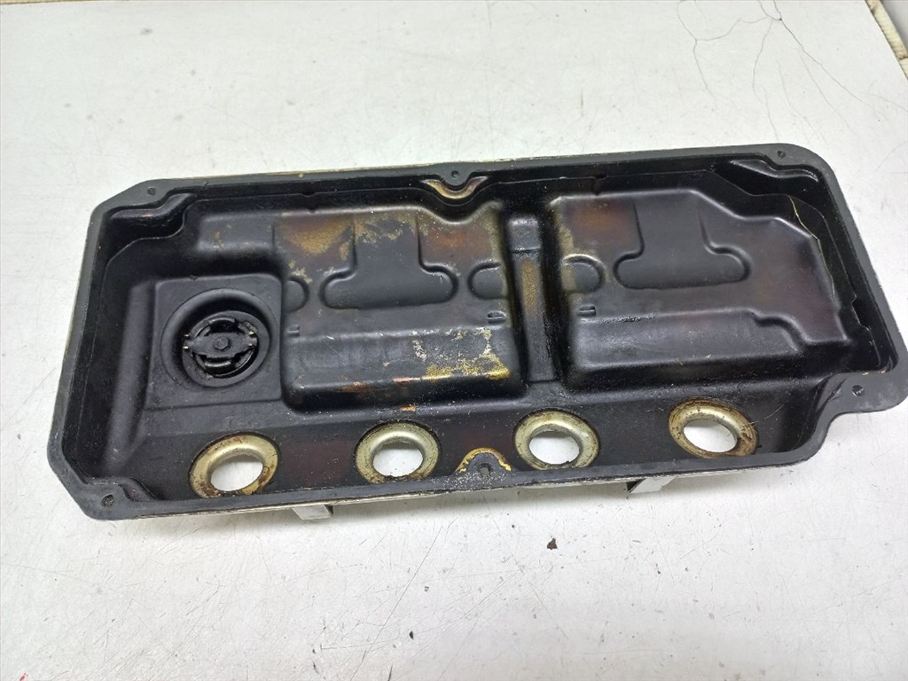 MITSUBISHI CARISMA (DA_) 1.8 (DA2A) Szelepfedél #12756# 10. kép