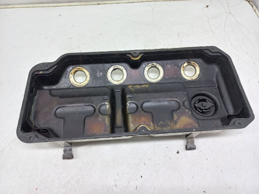 MITSUBISHI CARISMA (DA_) 1.8 (DA2A) Szelepfedél #12756# 11. kép