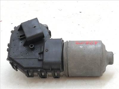 FORD MONDEO III (B4Y) 2.0 TDCi Első Ablaktörlő Motor #12879# 1S7117508AD