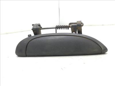 RENAULT CLIO II (BB0/1/2_/ CB0/1/2_) 2.0 Jobb első Külső Kilincs #14489#