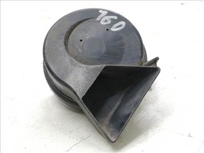 SEAT IBIZA IV (6L1) 1.2 Kürt #15034# 6Q0951223B