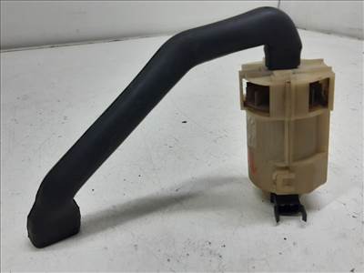 AUDI A4 (8D2/ B5) 1.6 Kesztyűtartó Hűtő Cső #16171# 8D0820547