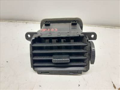 MAZDA 3 (BK) 1.4 Középső Jobb Szellőző #18363# BP4K64930