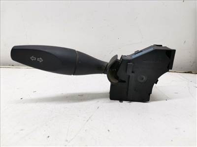 FORD FUSION (JU_) 1.4 Bal Kormánykapcsoló Irányjelző #19053# 1S7T13335AE