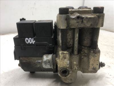 AUDI 100 IV (4A/ C4) 2.3 E ABS Kocka #19325#