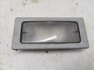 SEAT CORDOBA (6K2) 1.4 Beltér Világítás Első #19674# 6K0947105D
