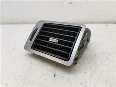 PEUGEOT 307 (3A/C) 2.0 HDi 90 Bal Szellőző #19785# 9634499077