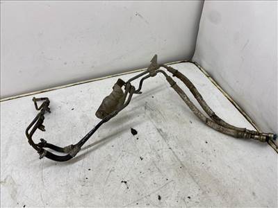 MINI Cooper I (R50/ R53) One D Üzemanyagcső #21913#