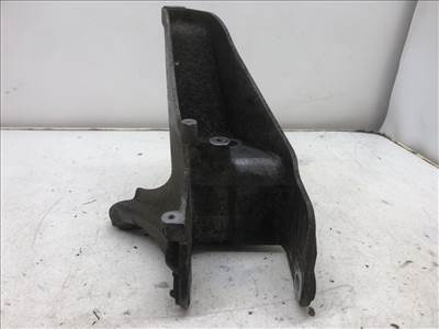 MINI Cooper I (R50/ R53) One D Váltó Tartó Bak (Pozíciófüggetlen) #22008# 6756221