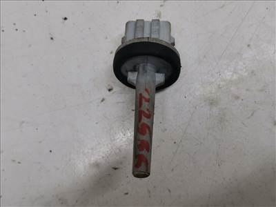 AUDI A4 (8D2/ B5) 1.6 Fűtésbox Hőmérséklet Érzékelő #22536# 4A0820539