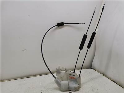 SUBARU OUTBACK (BL/ BP) 2.0 D AWD Bal hátsó Ajtózár #23100#