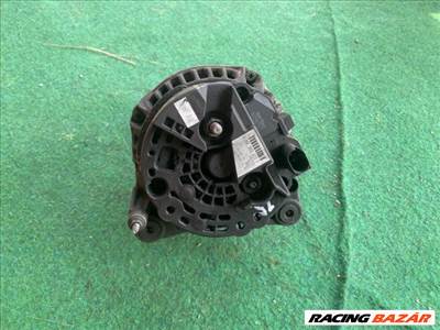 Audi A3 (8P) AUDI A3 Generátor 06f903023f 0124525050
