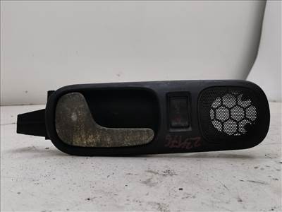 AUDI A3 (8L1) 1.9 TDI Bal első Belső Kilincs #23976# 8L1837019