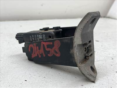 OPEL ZAFIRA A (F75_) 1.6 Központizár Motor Tankajtó #24158# 90589918 
