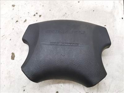 SUBARU LEGACY III (BH) 2.0 AWD Kormánylégzsák #25554# 1LK09023893