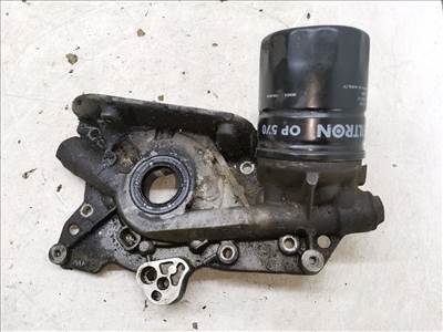 OPEL VECTRA B (36_) 1.8 i 16V Olajszivattyú #25918#