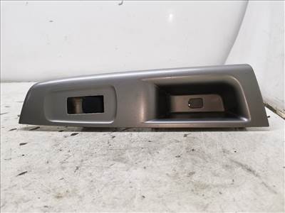SUBARU FORESTER (SH) 2.0 D AWD Bal hátsó Ablakemelő Kapcsoló #26070# 94266FG510LH