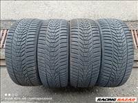 225/45 R18" Hankook újszerű téli garnitúra