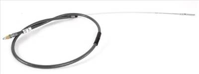 MTR 12118889 - Kézifék bowden BMW