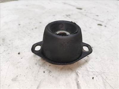 CITROËN C4 I (LC_) 1.6 16V Váltó Tartó Bak (Pozíciófüggetlen) #26892#