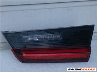 BMW 3-as G20 Jobb Hátsó Led Lámpa 2TZ013174 2019-től