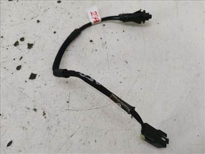 CHRYSLER VOYAGER IV (RG/ RS) 2.5 CRD Kuplung Pedál Kapcsoló #27930# 04685582AF