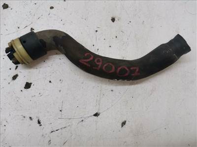 OPEL ASTRA H (L48) 1.3 CDTI Vízcső #29007# 13128922BB