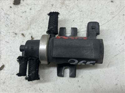 SEAT IBIZA II (6K2) 1.9 SDI Turbó Vákum Szelep #29553# 1H0906627 