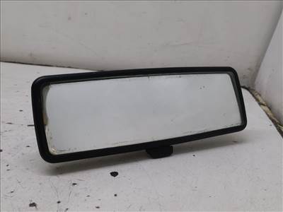 FORD GALAXY (WGR) 1.9 TDI Belső Visszapillantó Tükör #30461# 6N0857511A