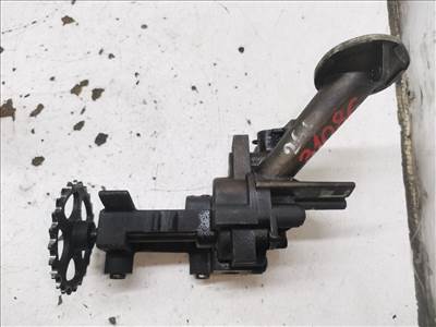 RENAULT LAGUNA II (BG0/1_) 1.8 16V (BG0B/ BG0C/ BG0J/ BG0M/ BG0V) Olajszivattyú #31086# 7700600252