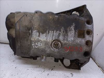 RENAULT LAGUNA II (BG0/1_) 1.8 16V (BG0B/ BG0C/ BG0J/ BG0M/ BG0V) Olajteknő #31259# 8200066133