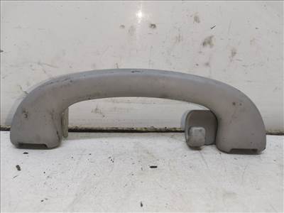 FORD FOCUS (DNW) 1.6 16V Bal hátsó Kapaszkodó (Felső) #31569#